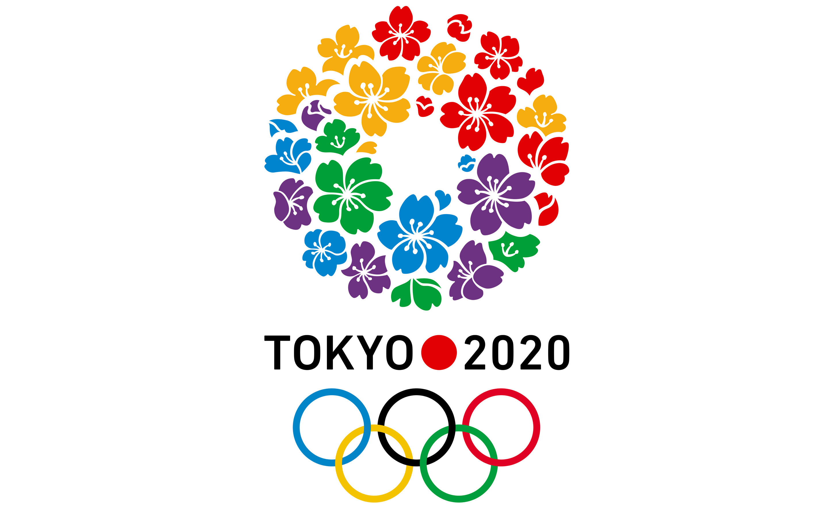 Tokyo 2020 Summer Olympics613701937